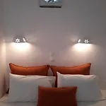 περιστεριώνας *