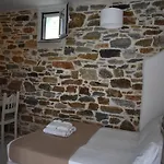 περιστεριώνας Τήνος