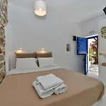 περιστεριώνας Τήνος