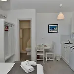 περιστεριώνας Τήνος