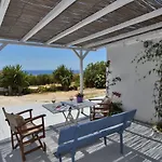 Διαμέρισμα περιστεριώνας Τήνος