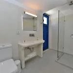 Διαμέρισμα περιστεριώνας