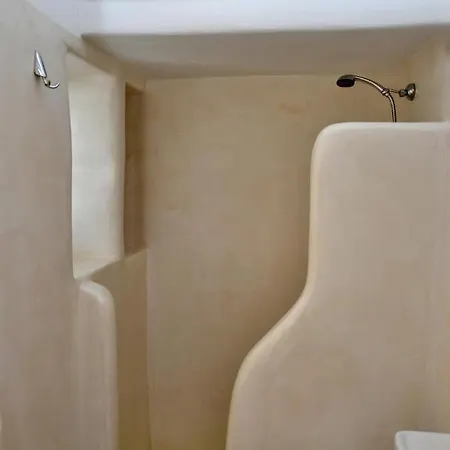 Peristerionas Apartment *
