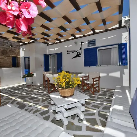 περιστεριώνας Διαμέρισμα